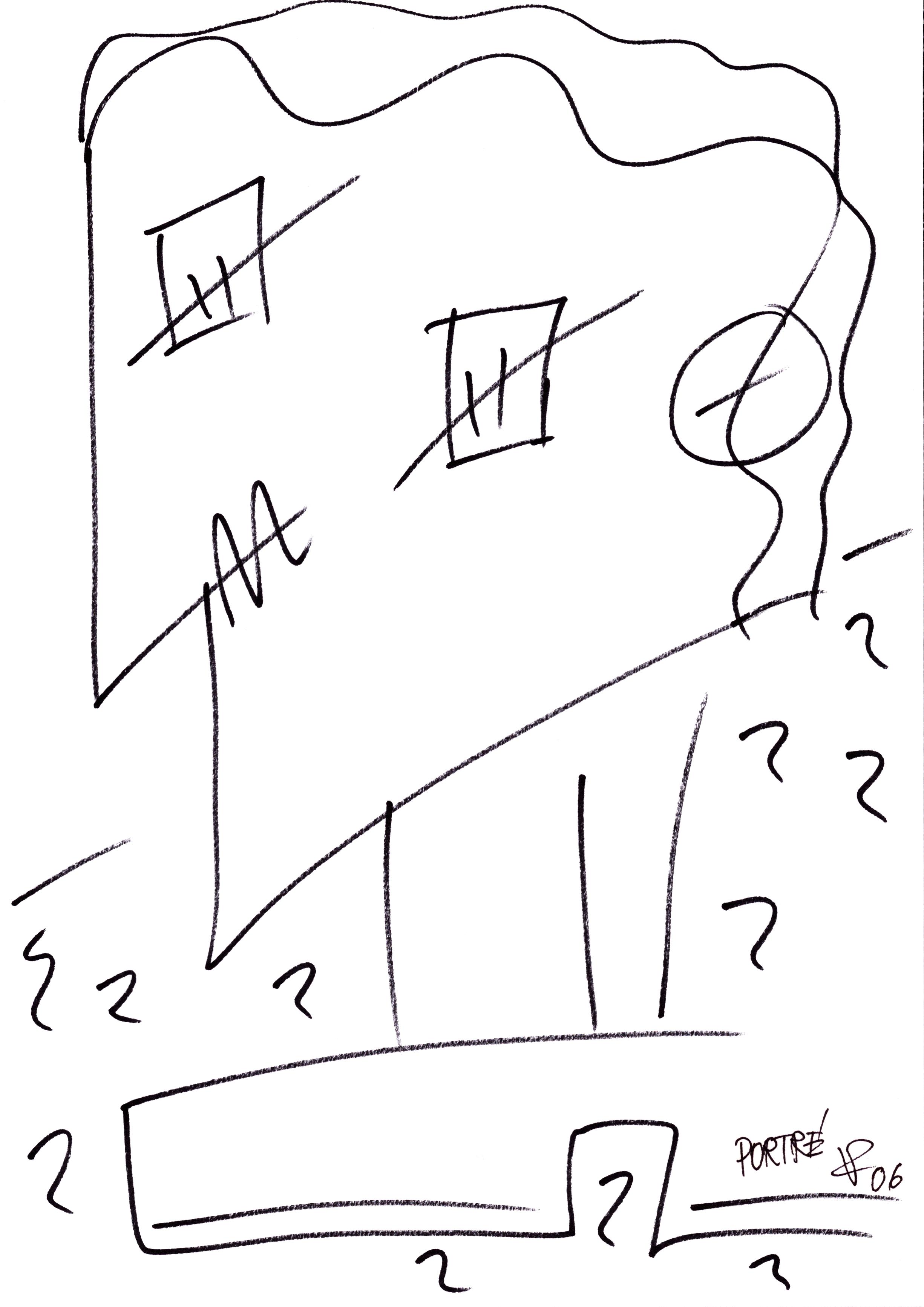 Drawings - 2016 drawing